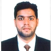 Sheik Imran