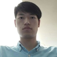 黄晓剑