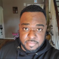 Shallah Wright