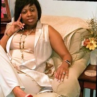 Nicole S. Ross