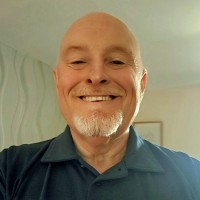 Jeff Goodwin