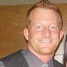 Dustin Birden