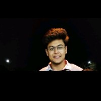 DIVYAM PURI