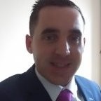 Owen Fleming