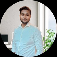 Gaurav Verma