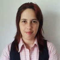 Fernanda Edith Serbo