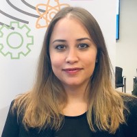 Elena Denia