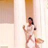Ashwini Malusare
