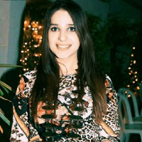 Chourouk Ben Miled