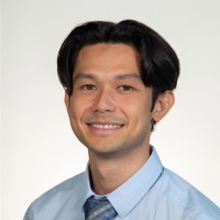 Connor Zhou