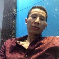 刘淮海