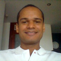 Neemias Silva da Rosa