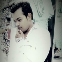 Mitesh Roy