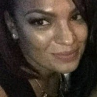 Leslie Dejesus