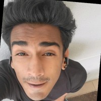 Anand Appu