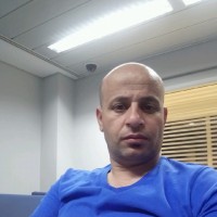 Rami Alafif