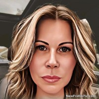 Karen Franzson