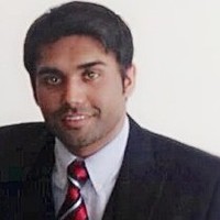 Karan Sidhu