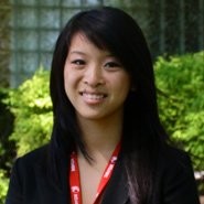Joanne Tan