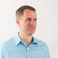 David Niles