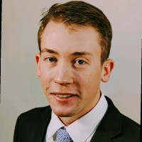 Nicholas Rau