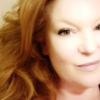 Dana S