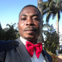 ISAAC YAW ADDAI
