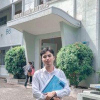 Duy Nguyễn