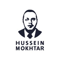 Hussein Mokhtar