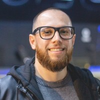 Leonardo Kurylo