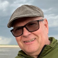 Mogens Anders Pedersen
