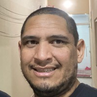 Jonathaan Délcio Leal