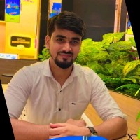 Amol Shingote