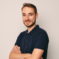 Jorn Massen