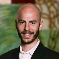 Casey Bennington, CPA, CISA