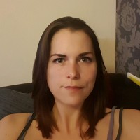 Adrienne Maisey