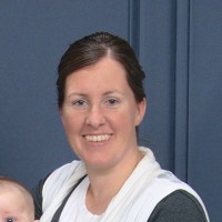 Kayla Manz