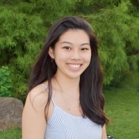 Crystal Liu