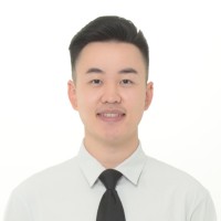 Jasper Chen