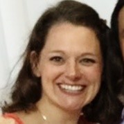 Brooke Aldaco