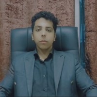 Mohamed sebai