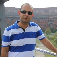 EMRAH ERTÜRK