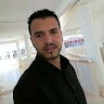Yusuf Hssini