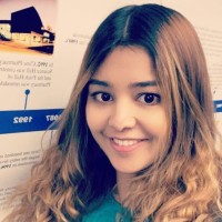 Jyoti Adhikari