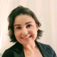Ana Paula Sete