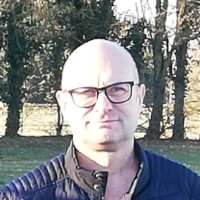 Joel Portrat