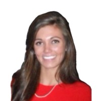 Lily Jones, MBA, BBA