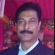 Raja Manish