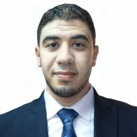 Mohamed Shaban