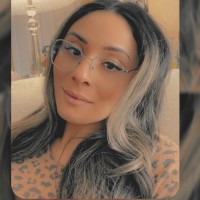 Chrissy Apicella